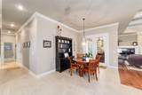 3505 105TH Street - Photo 27