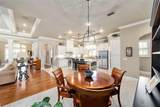 3505 105TH Street - Photo 28