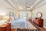 3505 105TH Street - Photo 29