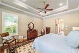 3505 105TH Street - Photo 30