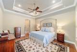 3505 105TH Street - Photo 31