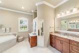 3505 105TH Street - Photo 32