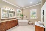3505 105TH Street - Photo 33
