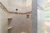 3505 105TH Street - Photo 34