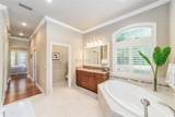3505 105TH Street - Photo 35