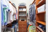3505 105TH Street - Photo 36