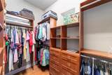 3505 105TH Street - Photo 37