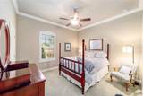 3505 105TH Street - Photo 38