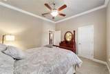 3505 105TH Street - Photo 39