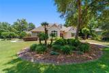 3505 105TH Street - Photo 4