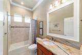 3505 105TH Street - Photo 40