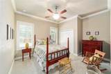 3505 105TH Street - Photo 41