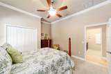 3505 105TH Street - Photo 42