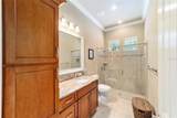 3505 105TH Street - Photo 43