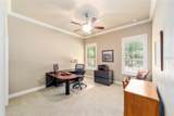 3505 105TH Street - Photo 44