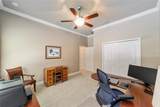 3505 105TH Street - Photo 45