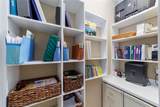 3505 105TH Street - Photo 46