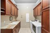 3505 105TH Street - Photo 47