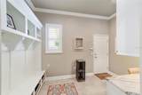3505 105TH Street - Photo 48