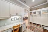 3505 105TH Street - Photo 49