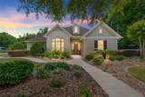 3505 105TH Street - Photo 5