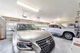 3505 105TH Street - Photo 50