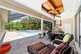 3505 105TH Street - Photo 51