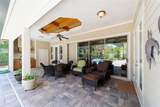 3505 105TH Street - Photo 52