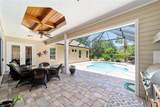 3505 105TH Street - Photo 53