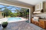 3505 105TH Street - Photo 54