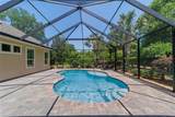 3505 105TH Street - Photo 55
