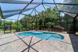 3505 105TH Street - Photo 56