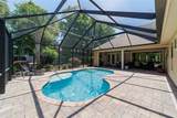 3505 105TH Street - Photo 57
