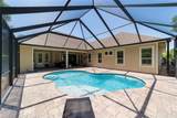 3505 105TH Street - Photo 58