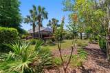 3505 105TH Street - Photo 59