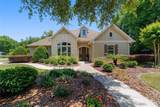3505 105TH Street - Photo 6