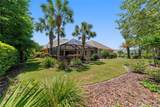 3505 105TH Street - Photo 60
