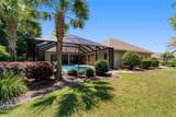 3505 105TH Street - Photo 61