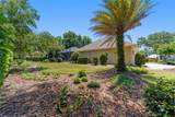 3505 105TH Street - Photo 62