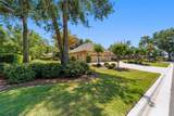 3505 105TH Street - Photo 63