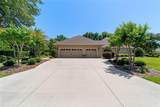 3505 105TH Street - Photo 64