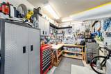 3505 105TH Street - Photo 65