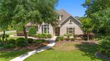 3505 105TH Street - Photo 66