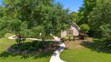 3505 105TH Street - Photo 67