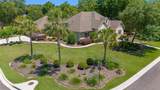 3505 105TH Street - Photo 68