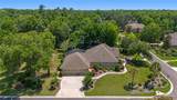 3505 105TH Street - Photo 69