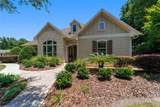 3505 105TH Street - Photo 7