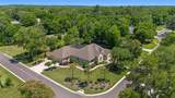 3505 105TH Street - Photo 70
