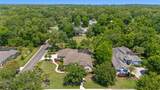 3505 105TH Street - Photo 71