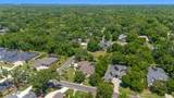 3505 105TH Street - Photo 72